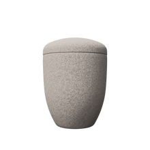 Cargar imagen en el visor de la galería, Breda Sand