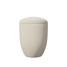 Charger l'image dans la galerie, Breda