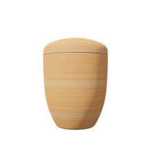 Charger l'image dans la galerie, Breda