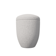 Cargar imagen en el visor de la galería, Breda Sand