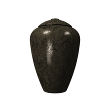 Load image into Gallery viewer, Classic Ceramic Special Custody