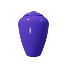 Load image into Gallery viewer, Classic Ceramic Special Custody