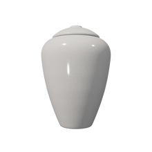 Load image into Gallery viewer, Classic Ceramic Special Custody