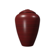 Charger l'image dans la galerie, Classique