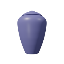 Charger l'image dans la galerie, Classique