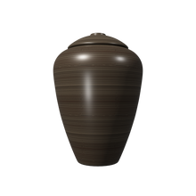 Charger l'image dans la galerie, Classique