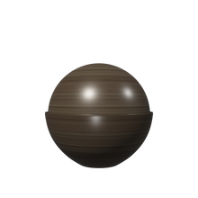 Charger l'image dans la galerie, Esfera