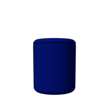 Charger l'image dans la galerie, Meda