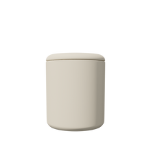 Charger l'image dans la galerie, Meda