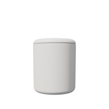 Charger l'image dans la galerie, Meda