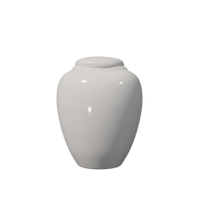 Load image into Gallery viewer, Oceane Ceramic Special Custody