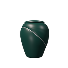 Charger l'image dans la galerie, Thais