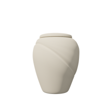 Charger l'image dans la galerie, Thais