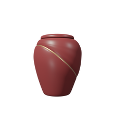 Charger l'image dans la galerie, Thais