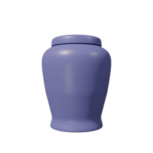 Charger l'image dans la galerie, Tibor