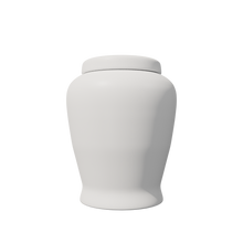 Charger l'image dans la galerie, Tibor