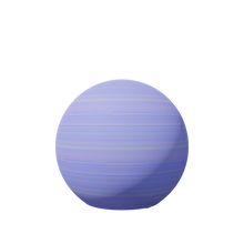 Cargar imagen en el visor de la galería, Bola
