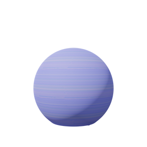 Bola