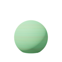 Cargar imagen en el visor de la galería, Bola
