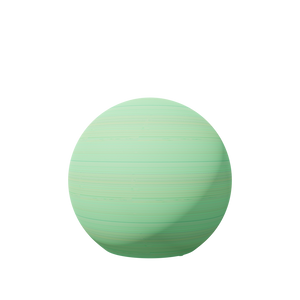 Bola