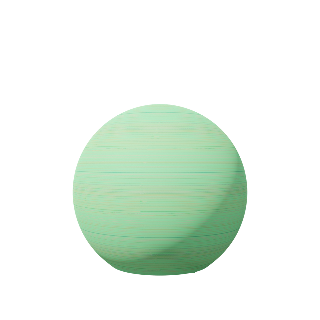 Bola