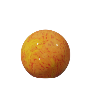 Bola Cerámica Especial Custodia