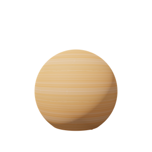 Bola