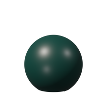 Cargar imagen en el visor de la galería, Bola
