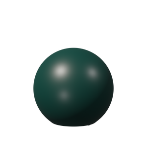 Bola