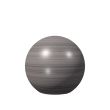 Cargar imagen en el visor de la galería, Bola
