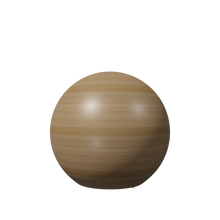 Cargar imagen en el visor de la galería, Bola
