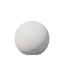 Cargar imagen en el visor de la galería, Bola
