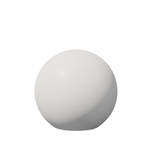 Bola