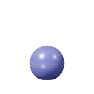 Petite boule