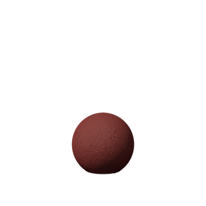 Petite boule