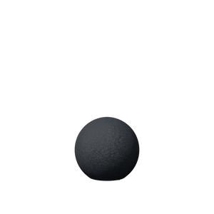 Petite boule