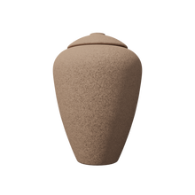 Load image into Gallery viewer, Classic Sand
