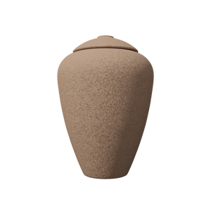 Classic Sand