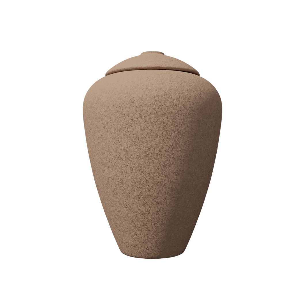 Classic Sand