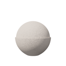 Load image into Gallery viewer, Esfera Sand
