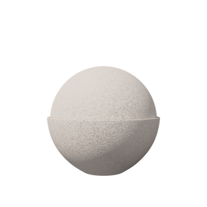 Esfera Sand