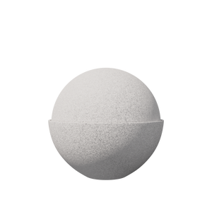 Esfera Sand