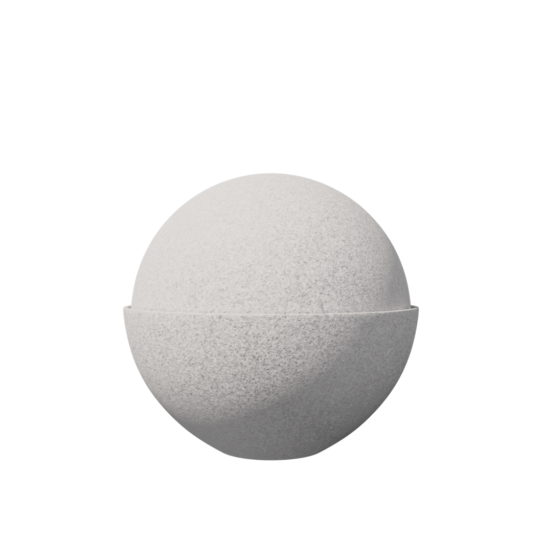 Esfera Sand