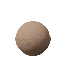 Load image into Gallery viewer, Esfera Sand
