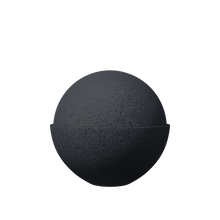 Load image into Gallery viewer, Esfera Sand

