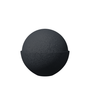 Esfera Sand
