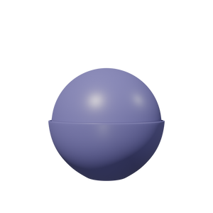 Esfera