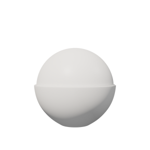 Esfera