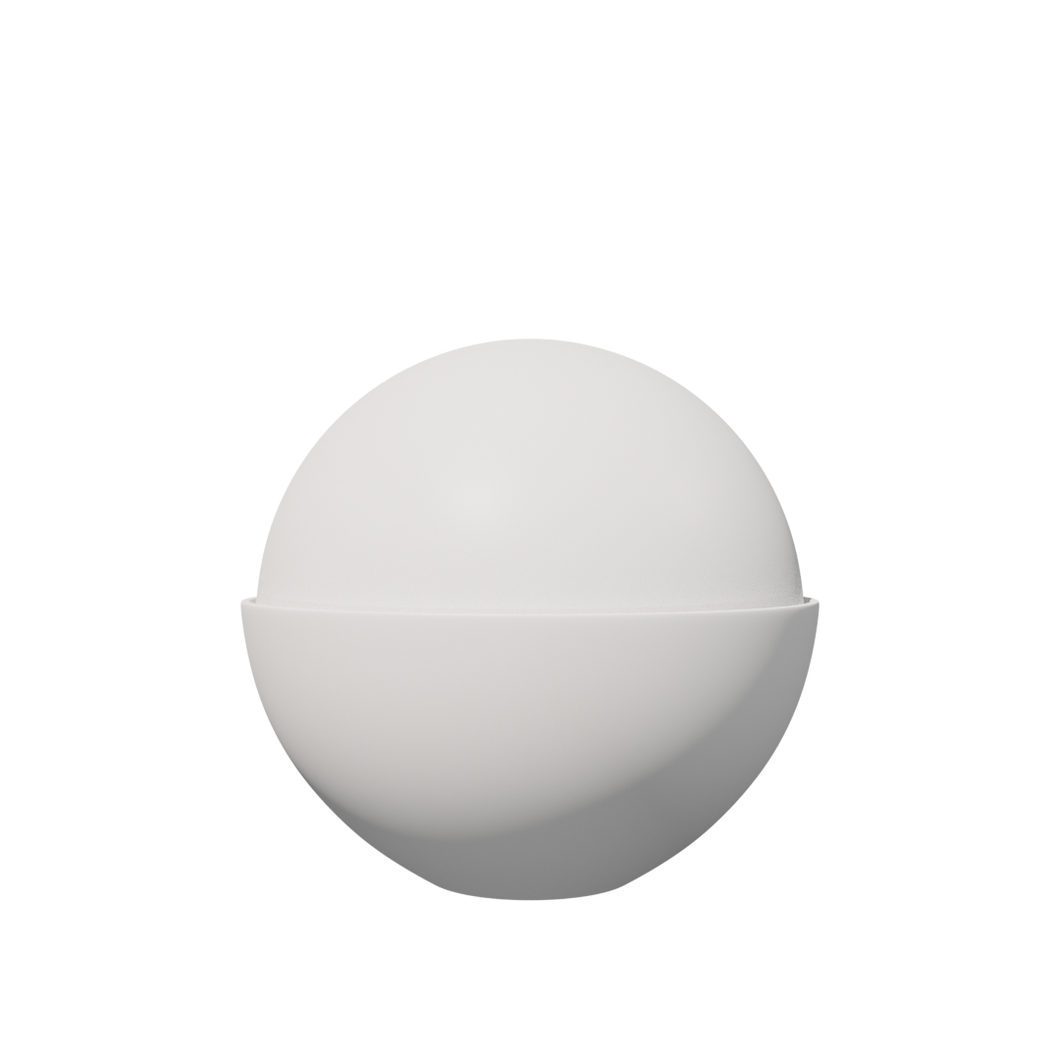 Esfera