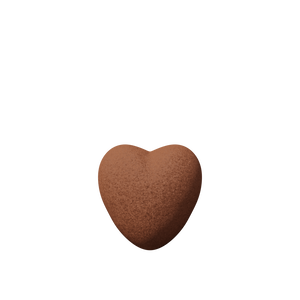 Petit cœur